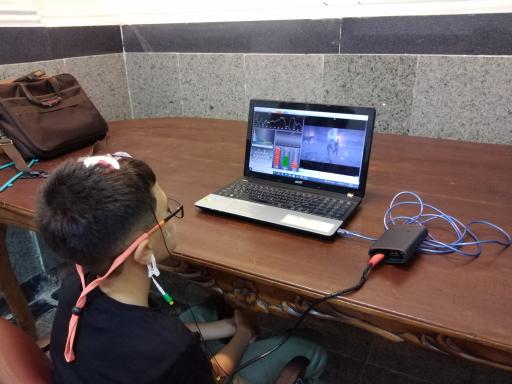 عکس روانشناسی و مشاوره کریم محمدنژاد 