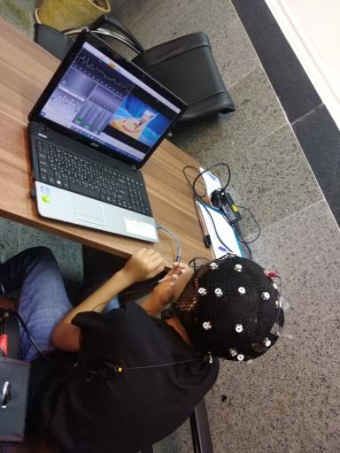 عکس روانشناسی و مشاوره کریم محمدنژاد 