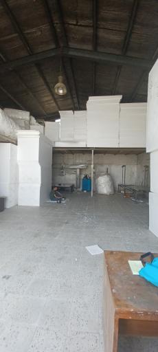 عکس پلاستوفوم فرجی