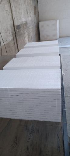 عکس پلاستوفوم فرجی