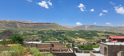 عکس باباحیدر