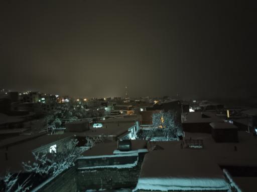 عکس باباحیدر