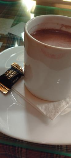 عکس کافه گرام