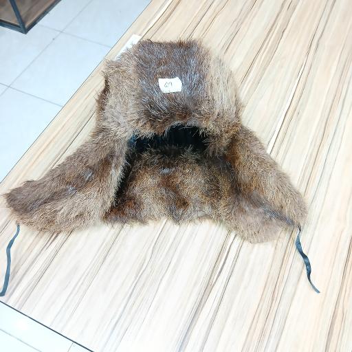 عکس پوشاک تاناکورا اورجینال