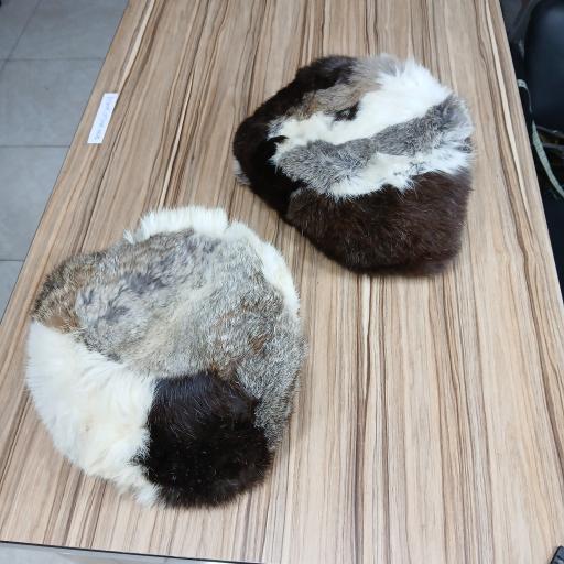 عکس پوشاک تاناکورا اورجینال