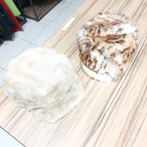 عکس پوشاک تاناکورا اورجینال