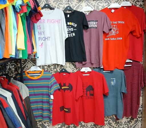 عکس پوشاک تاناکورا اورجینال