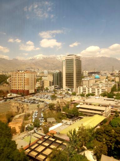  شعبه مستقل مرکزی بانک توسعه تعاون