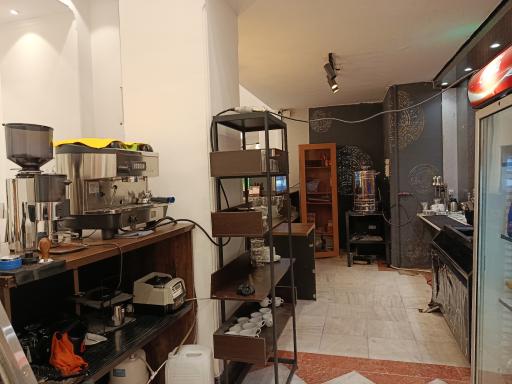 عکس هتل ارس مشهد