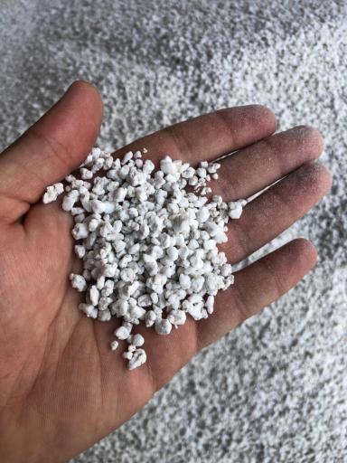 عکس کارخانه پرلیت مشهد 