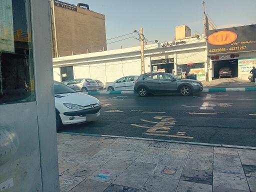 عکس دفتر