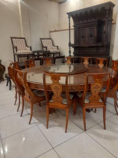 عکس سمساری شمرون