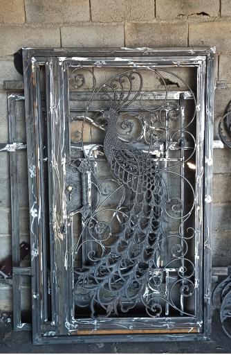 عکس جوشکاری شیخی