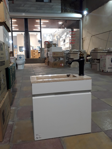 عکس پخش سینک، گاز، هود و شیرآلات صدرا