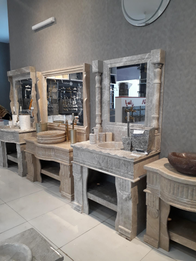 عکس پخش سینک، گاز، هود و شیرآلات صدرا