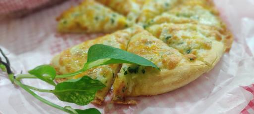 عکس کافه فست فود سینما