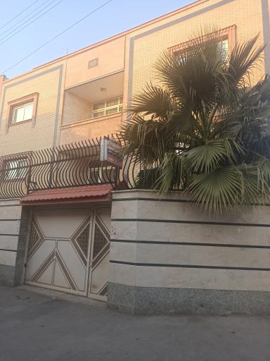 عکس دکترسلطانی
