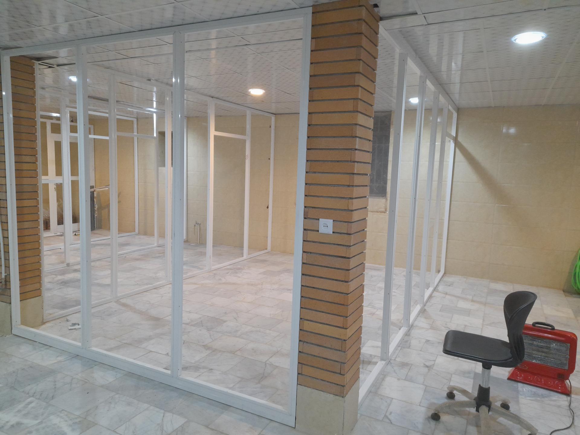 عکس آلمینیوم ایران