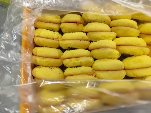 عکس سوغات سرای سیران