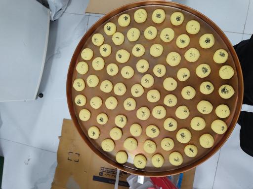 عکس سوغات سرای سیران