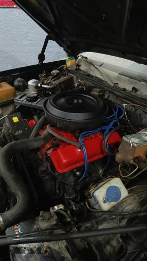 عکس تعمیرگاه سونیک