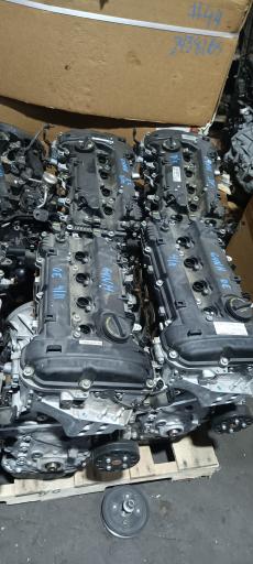 عکس تعمیرگاه سونیک