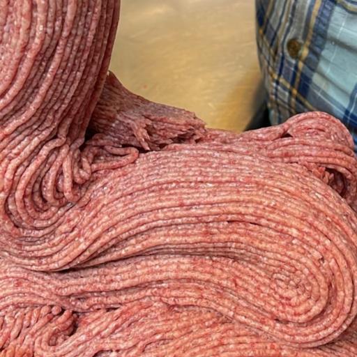 عکس رستوران‌ مهدی