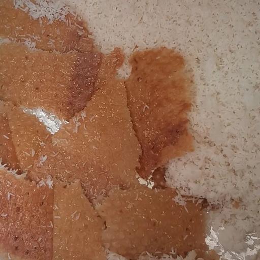 عکس رستوران‌ مهدی