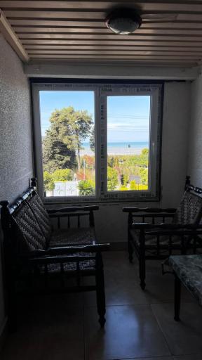 عکس هتل سلمانشهر