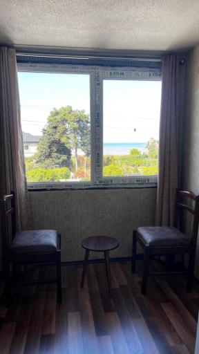 عکس هتل سلمانشهر