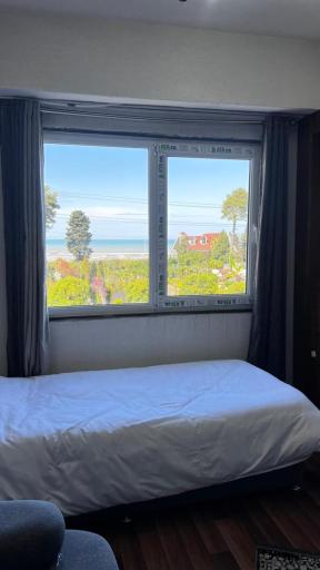 عکس هتل سلمانشهر