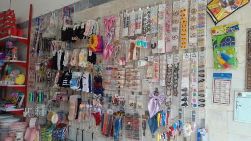 عکس خرازی الماس