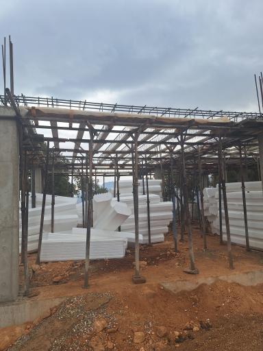 عکس گارگاه تیرچه احمد