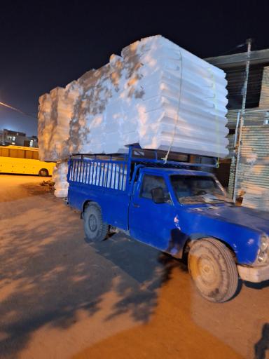 عکس گارگاه تیرچه احمد