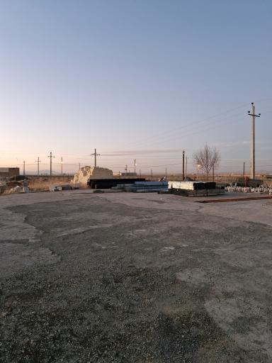 عکس مصالح فروشی اقبال غفوری 