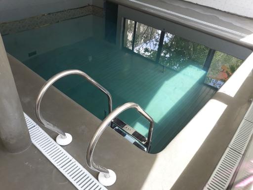 عکس معمارداودحبیبی