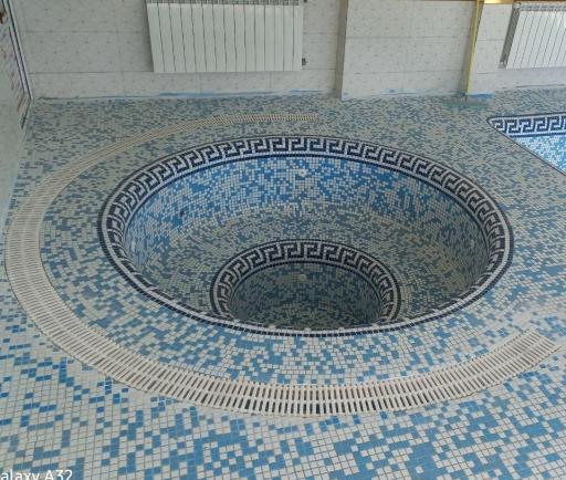 عکس معمارداودحبیبی