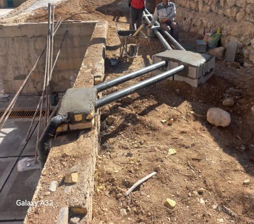 عکس معمارداودحبیبی