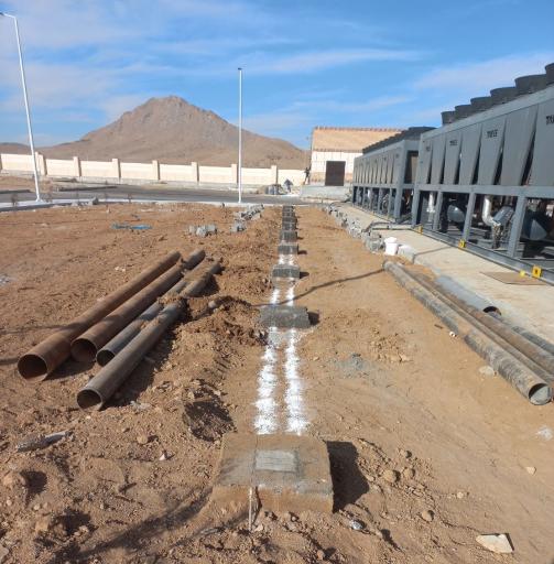 عکس معمارداودحبیبی