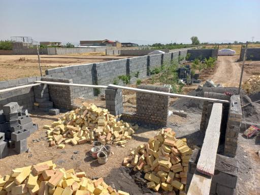 عکس معمارداودحبیبی