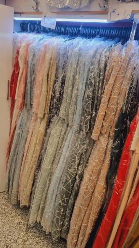 عکس گالری مبینا 2