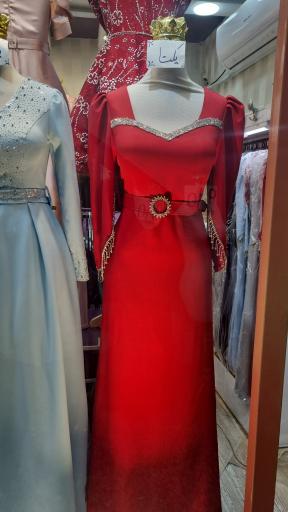 عکس گالری مبینا 2