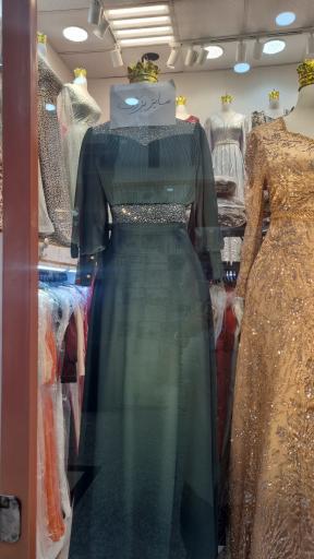 عکس گالری مبینا 2