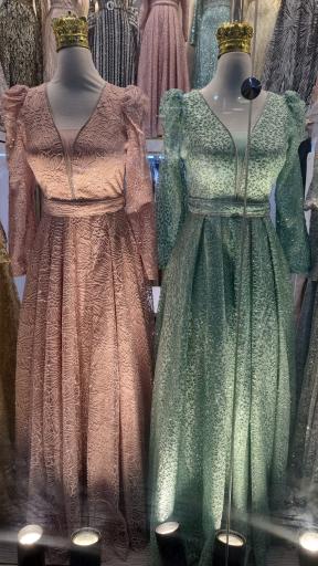 عکس گالری مبینا 2