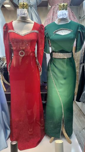 عکس گالری مبینا 2