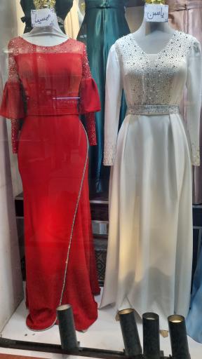 گالری مبینا 2