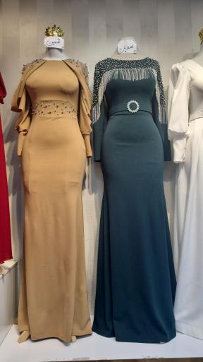 گالری مبینا 2