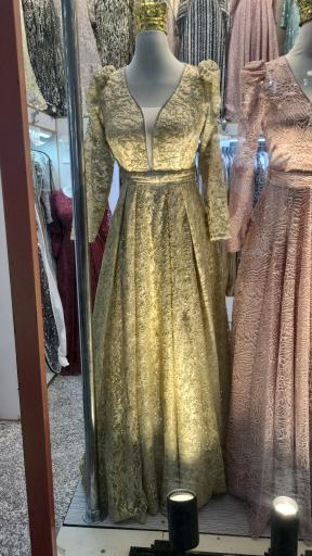 گالری مبینا 2