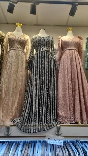 عکس گالری مبینا 2