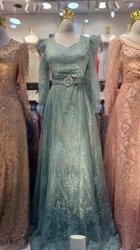 عکس گالری مبینا 2